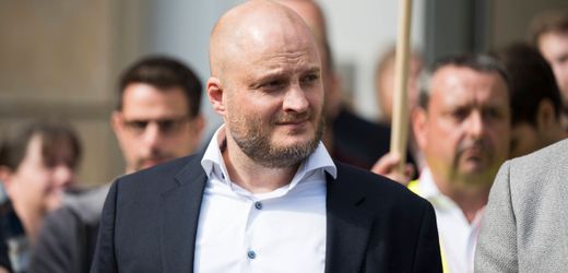 commerzbank-betriebsrat:-“das-ist-die-nachste-stufe-der-unverschamtheit”