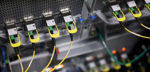 meta:-mega-auftrag-fur-ki-cloudfirma-nebius-uber-bis-zu-27-milliarden-dollar