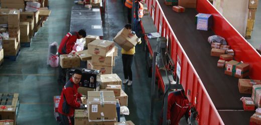 jd.com:-angriff-auf-amazon-im-europaischen-markt-mit-joybuy
