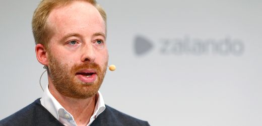 kinnevik:-ex-zalando-chef-ritter-wird-interims-ceo