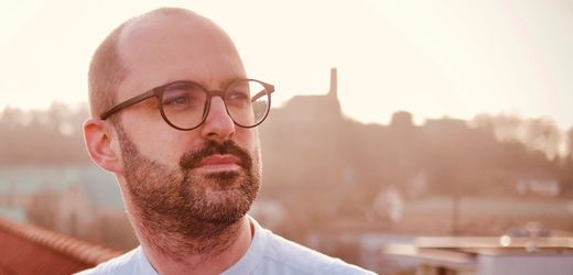 Präsenzkult: Warum der 5-Stunden-Tag produktiver sein kann