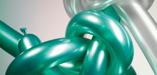 (hbm+)-restrukturierung:-teufelskreis-der-transformation-vermeiden