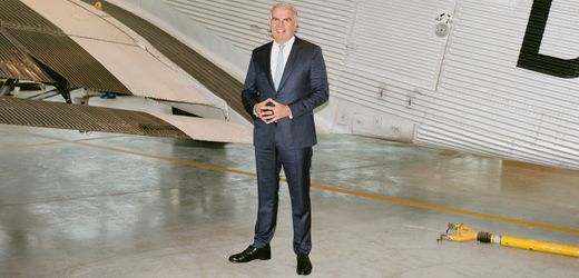 (m+)-lufthansa:-„so-konnen-wir-in-europa-nicht-weitermachen“,-warnt-ceo-carsten-spohr