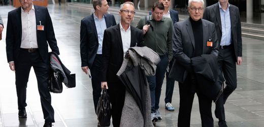 irankrieg:-koalitions-taskforce-geht-mineralolkonzerne-wegen-spritpreisen-hart-an-(kopie)