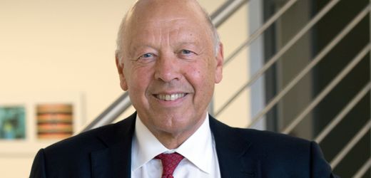 theo-muller:-milch-milliardar-rat-der-cdu-in-baden-wurttemberg,-auch-mit-der-afd-zu-regieren