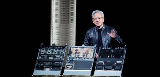 nvidia-will-eine-billion-dollar-mit-ki-chips-umsetzen