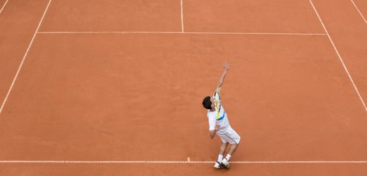 ist-es-schlau,-das-erste-angebot-zu-machen?