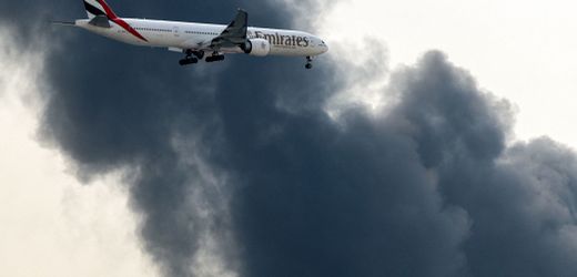 british-airways-streicht-alle-fluge-nach-dubai-bis-zum-sommer