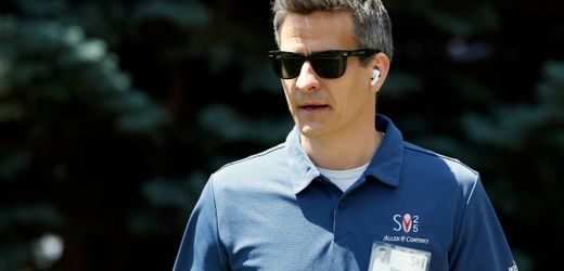 warner-bros.-ubernahme:-david-zaslav-konnte-800-millionen-dollar-erhalten