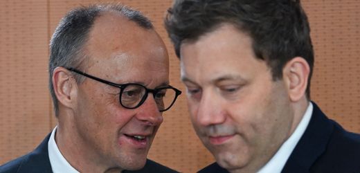 sondervermogen:-wirtschaftsforscher-kritisieren-zweckentfremdung-der-infrastrukturmilliarden