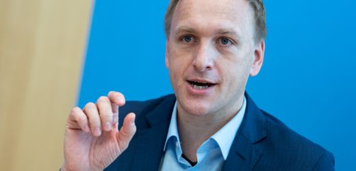 start-ups:-ex-sap-cto-jurgen-muller-und-wefox-grunder-julian-teicke-planen-angriff-auf-sap