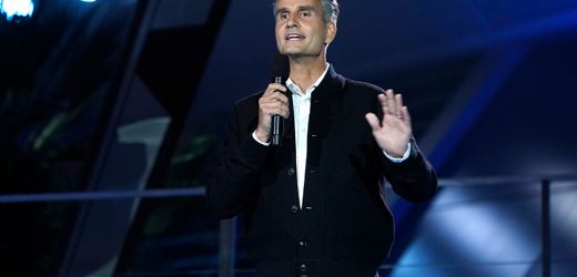 (hbm+)-das-geheimnis-des-neuen-disney-ceo