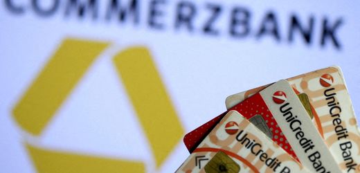 commerzbank:-chronologie-des-abwehrkampf-gegen-die-unicredit