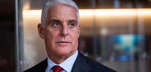 (m+)-unicredits-gnadenloser-sparkurs-lasst-die-commerzbank-zittern