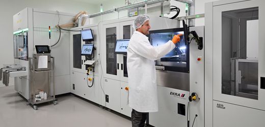 thyssenkrupp-nucera:-umsatzprognose-gesenkt,-hoffnung-durch-volle-auftragsbucher