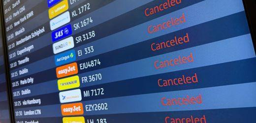 verdi-streik-am-ber:-57.000-passagiere-von-warnstreik-betroffen