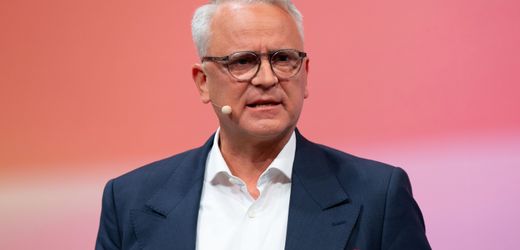 aumovio:-erste-jahresbilanz-nach-conti-abspaltung-zeigt-gemischte-ergebnisse