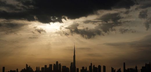 iran-krieg:-dubai-will-geflohene-auslander-mit-steueranreizen-zuruckholen