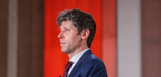 microsoft:-klage-gegen-amazons-vertrag-mit-openai-erwogen