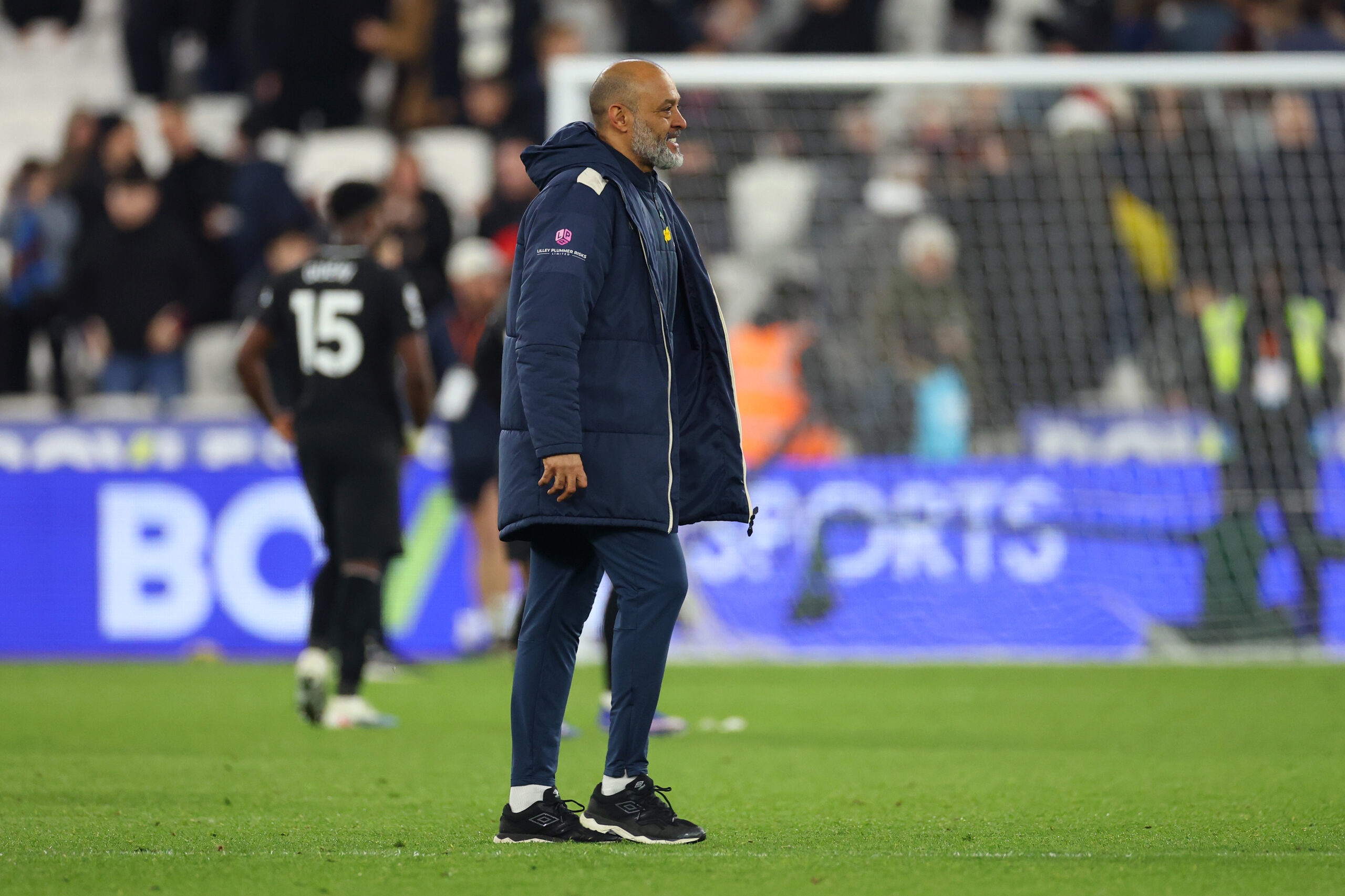 west-ham-united-monitor-this-rangers-centre-back:-why