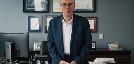 stephen-smith:-kanadischer-milliardar-erwirbt-anteile-an-„the-economist“