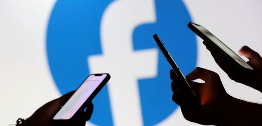 meta:-fca-rugt-illegale-finanz-werbung-auf-meta-plattformen