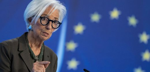 ol-und-gaspreise-treiben-inflation:-wie-lasst-sich-der-“kostentsunami”-noch-aufhalten?