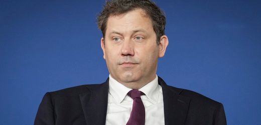 sondervermogen:-grune-kritisieren-einsatz-der-infrastrukturmittel,-lars-klingbeil-verteidigt-ihn