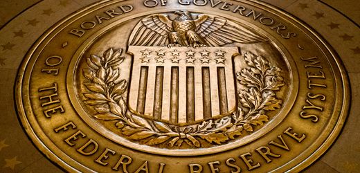 federal-reserve:-us-notenbank-halt-leitzins-trotz-irankrieg-wohl-unverandert