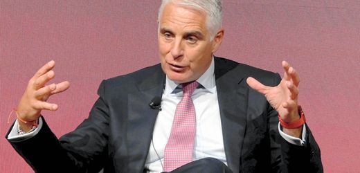andrea-orcel:-unicredit-chef-lockt-commerzbank-mit-aussicht-auf-bessere-offerte