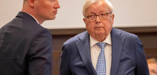 cum-ex:-ertrage-bei-bankier-christian-olearius-mussen-neu-gepruft-werden