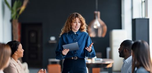 fuhrung:-warum-verantwortung-mehr-als-freizeit-kostet