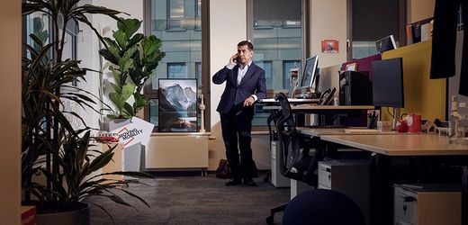 (m+)-mobile.de:-warum-es-bei-der-auto-borse-ausgerechnet-vor-dem-moglichen-ipo-brodelt