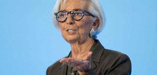 vor-zentralbankentscheidung:-ezb-wird-leitzins-wohl-nicht-verandern