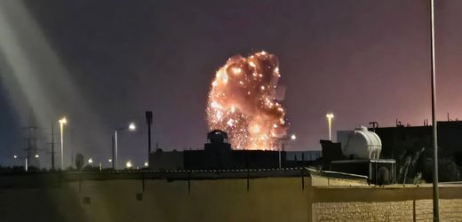 borse:-olpreise-ziehen-an-und-belasten-dax-und-dow,-vonovia-im-fokus,