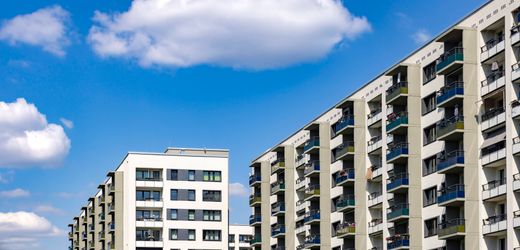 vonovia:-neu-ceo-luka-mucic-setzt-auf-wachstum-und-schuldenabbau