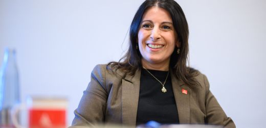 volkswagen:-einigung-auf-anerkennungspramie-fur-100.000-beschaftigte