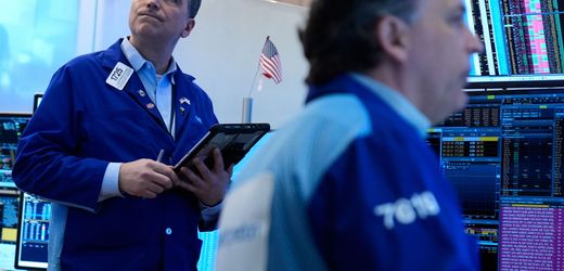 (m+)-iran-krieg:-wie-sich-der-krieg-sich-auf-die-magnificent-seven-und-den-tech-boom-auswirken