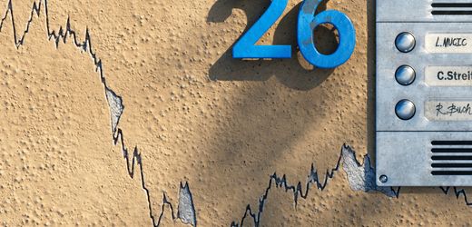 (m+)-vonovia:-wofur-steht-der-neue-chef-–-miethai-oder-anlegerschreck?