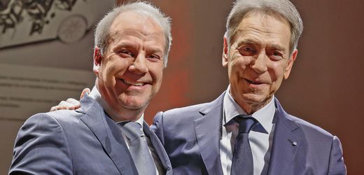 (m+)-brose:-maximilian-stoschek-blast-die-partnersuche-wieder-ab