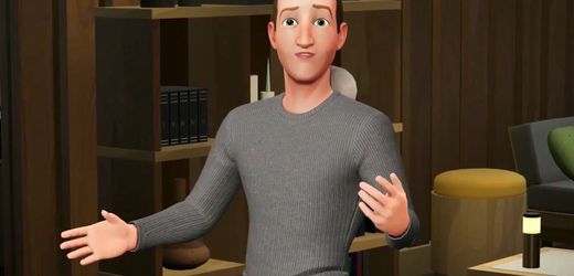 meta:-mark-zuckerberg-dreht-dem-metaverse-den-saft-ab