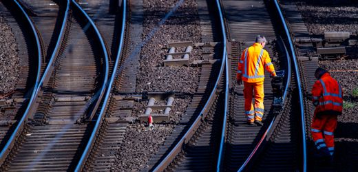 europaischer-gerichtshof-kippt-deutsche-preisbremse-bei-schienen-im-nahverkehr
