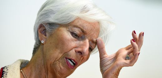 ezb-zinsentscheidung:-leitzins-bleibt-trotz-olpreisschock-unverandert