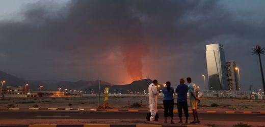 (m+)-meinung:-usa,-zolle-und-iran-krieg:-ignoranz-ist-kein-strategieersatz-–-eine-kolumne