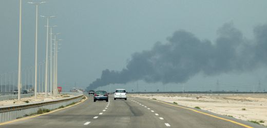 inflation:-durch-den-iran-krieg-droht-ein-preisschock-–-wie-die-politik-dagegen-kampft