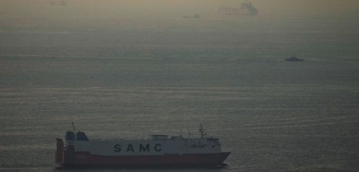 wie-der-irankrieg-den-dungerpreis-in-die-hohe-treibt