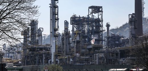 bp-verkauft-raffinerie-in-gelsenkirchen