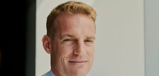 dws-chef-hoops-ruckt-in-deutsche-bank-vorstand-auf