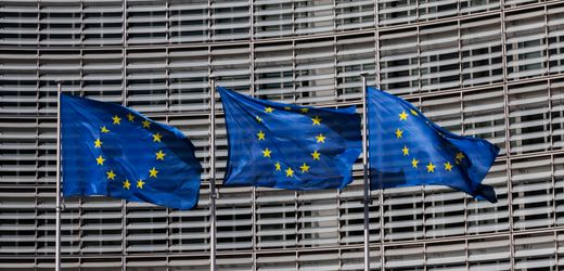 eu-gipfel:-diskussion-uber-co2-zertifikate-und-ets