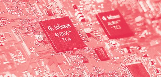 (m+)-cybersecurity:-wo-jetzt-die-chancen-fur-investoren-liegen